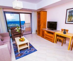 Sky View Suites Hotel Hurghada Egypt