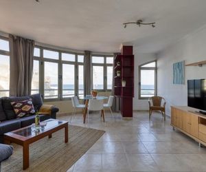 MIRANDO AL MAR + PARKING FREE Gran Canaria Island Spain