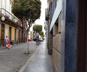 Calle Pérez Galdós 20 Las Palmas de Gran Canaria Spain