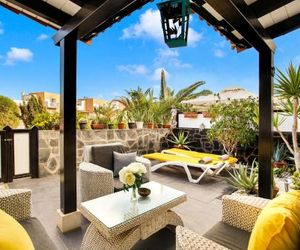 Newly Refurbished Rare to Find At Rental Market Corralejo Spain