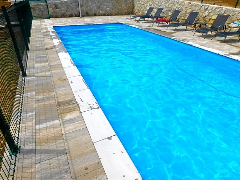 صورة الفندق 1
