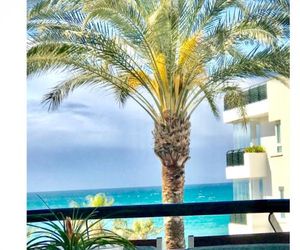 MI CAPRICHO B3 - Apartment Beachside with sea view Mijas Costa Spain
