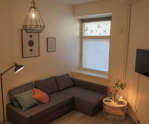 Helsinki Rentals Modern Kallio Helsinki Finland