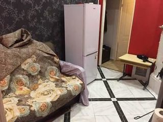 Cvs Гороховая