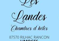 Отзывы Les Landes, 1 звезда