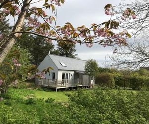 Blossom Folly Dunvegan United Kingdom