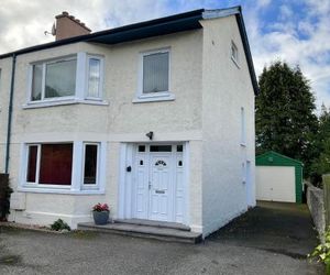 3 Bedroom Culduthel Inverness United Kingdom