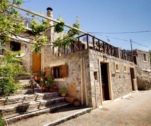 Monastiraki Traditional Guest House Aghios Ioannis Greece