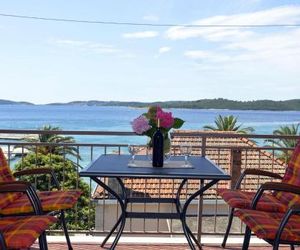 Apartments Zdravko Orebic Croatia