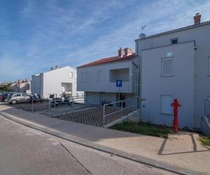 Apartments with a parking space Mali Losinj (Losinj) - 15400 Mali Losinj Croatia