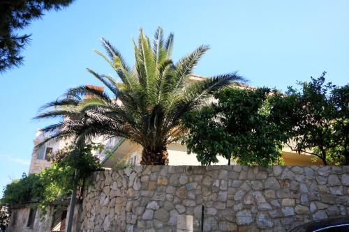صورة الفندق 9