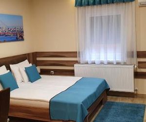 Irány Colorado Apartman Nyiregyhaza Hungary