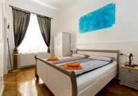 Отзывы Budapestapartment9, 1 звезда