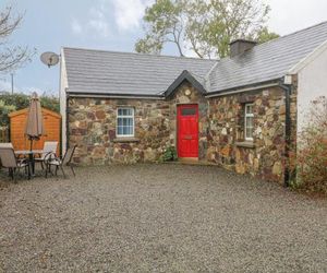 Rose Cottage, New Ross Arthurstown Ireland