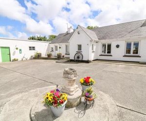 Whispering Willows - The Bungalow, Carndonagh Cardonagh Ireland