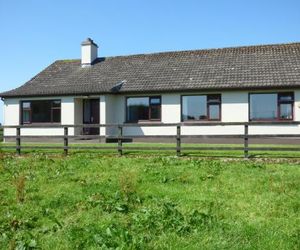 Nephin View, Ballina Crossmolina Ireland