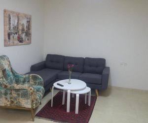 Sabbas apartment Kfar Saba Israel