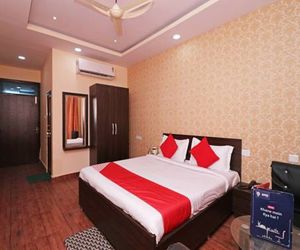 Aradhyas Hotel Lucknow India