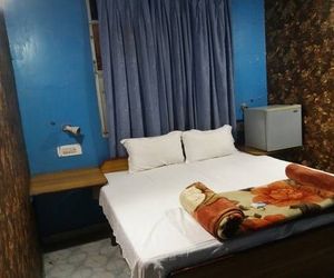 Hotel Gurumehar Residency Patiala India