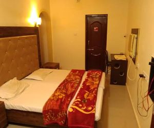 STAY-INN HOTEL&RESORT Ahmadnagar India