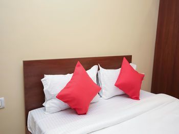 صورة الفندق 11