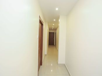 صورة الفندق 20