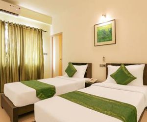 Classic Inn Bengaluru India