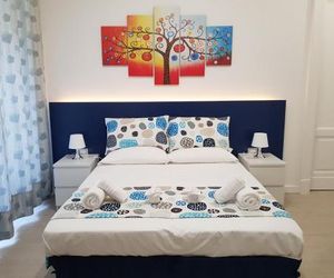 B&B Flora Piazza Armerina Italy