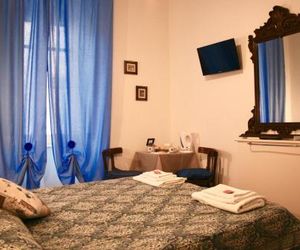 b&b Duca dAosta Olbia Italy