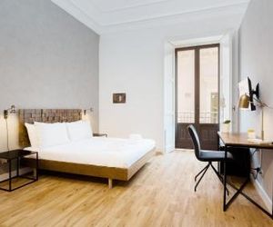 B&B LEITMOTIV CATANIA Catania Italy