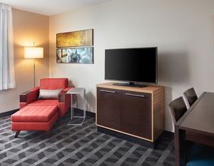 TownePlace Suites Louisville Northeast Barbourmeade United States
