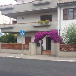 NearBy Hotel