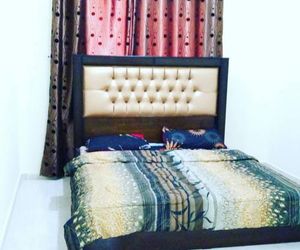 Zara Furnished Apartments Aqaba Jordan
