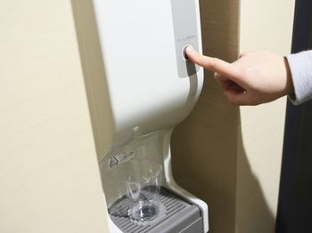 صورة الفندق 7