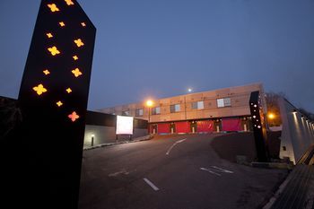 صورة الفندق 24