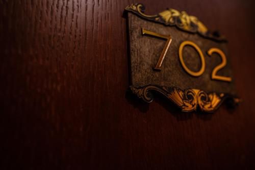 صورة الفندق 19