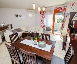 Apartment Tea Tivat Montenegro