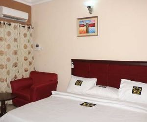TommsVille Hotels Uyo Nigeria
