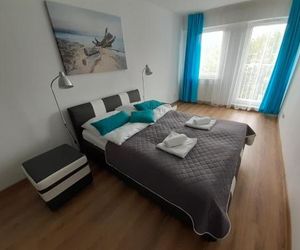 Apartament Dmowskiego - Kępa Mieszczańska Wroclaw Poland