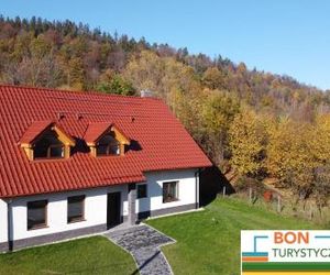 Pokoje Orle Gniazdo Jelenia Gora Poland