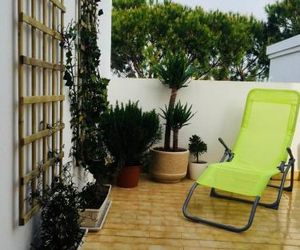 Tavira One Bedroom with Terrace Tavira Portugal