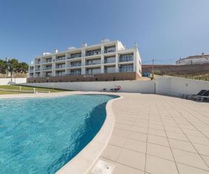 Muralha 2 - Holiday Apartments - By SCH Nazare Portugal