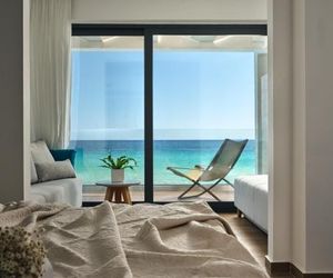 Cavo Orient Beach Hotel & Suites Tragaki Greece