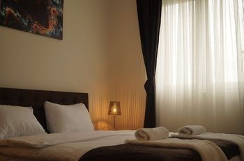 صورة الفندق 11