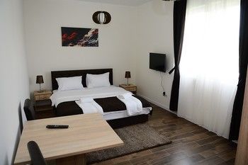 صورة الفندق 3