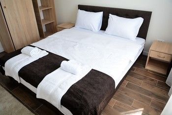 صورة الفندق 7