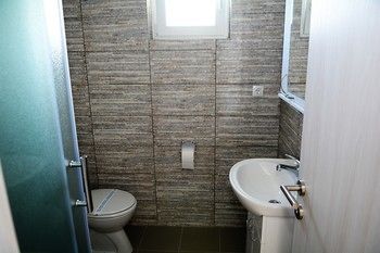 صورة الفندق 9
