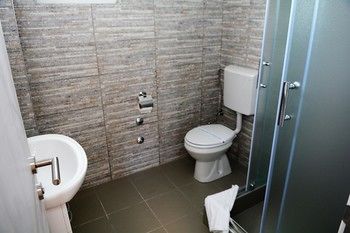 صورة الفندق 10