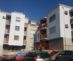 "PARADIZE" Apartmant Vrnyachka Banya Serbia