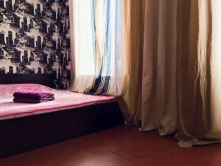 Apartment Fontanka 108